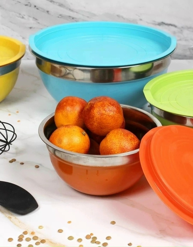 Набор контейнеров 23117755