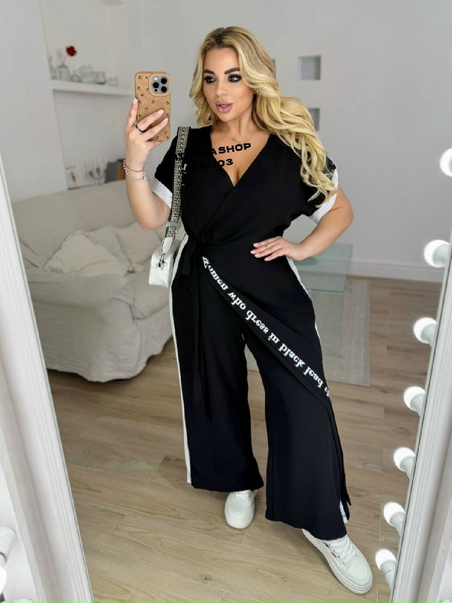 Комбинезон 23117574