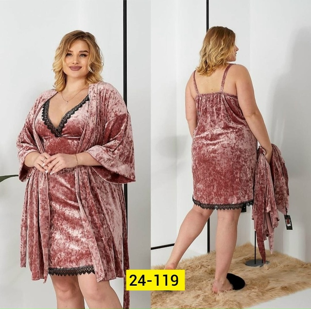 Пижама 23117617