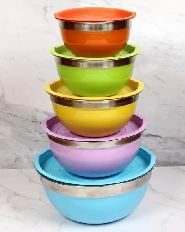 Набор контейнеров 23117755