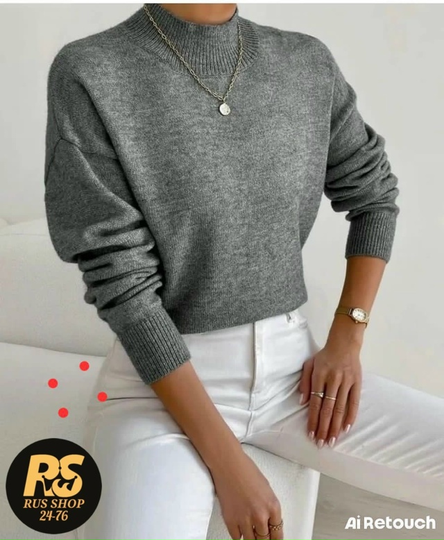 Водолазка 23118490