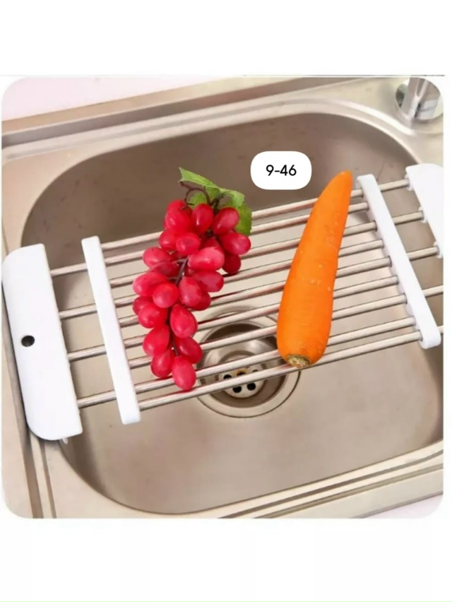 Артикул 23118735