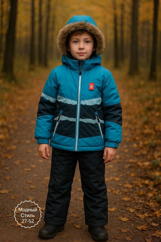 Костюм 23118441