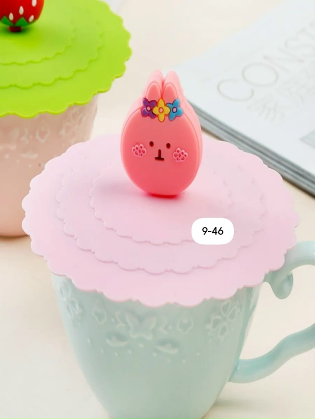 Крышка 23118501