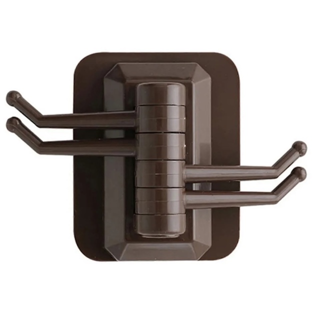 Вешалка 23119120