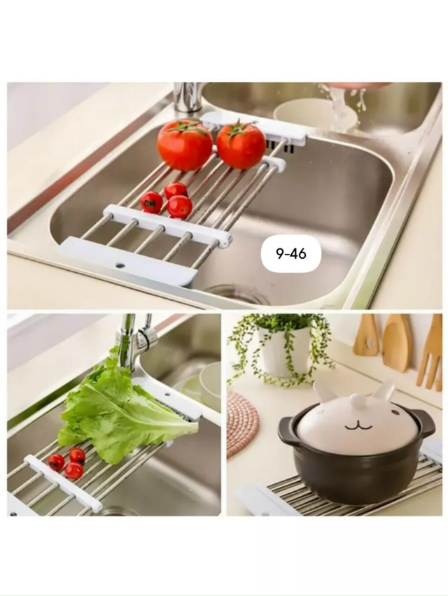 Артикул 23118735