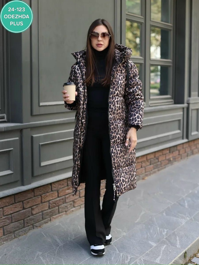 Куртка 23118974