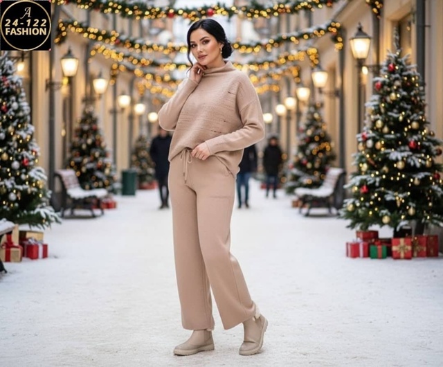 Спортивный костюм 23118458