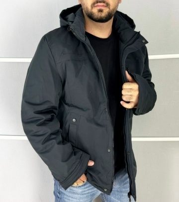 Куртка 23118844