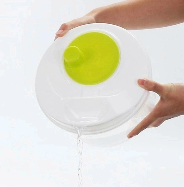 Сушилка для салата 23118734