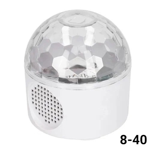 Светильник 23118301