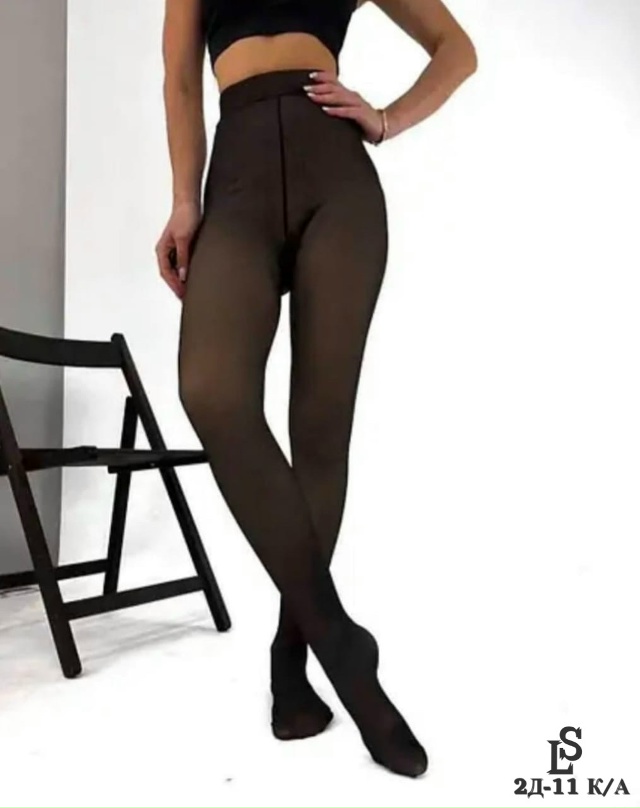 Колготки 23118615
