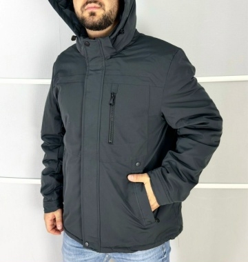 Куртка 23118844