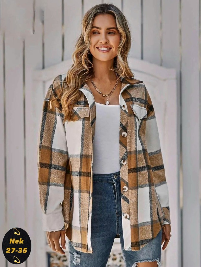 Рубашка 23119105