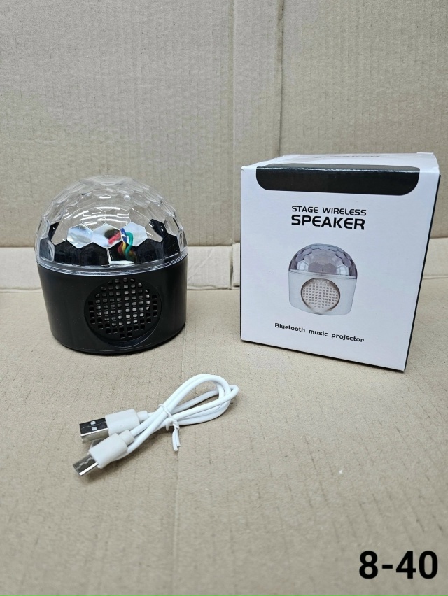 Светильник 23118301