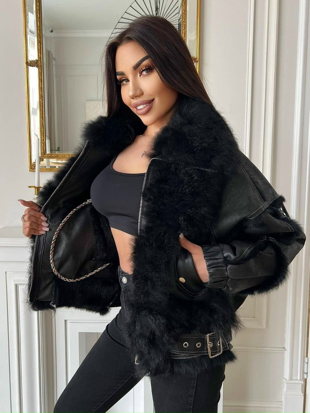 Куртка 23119723