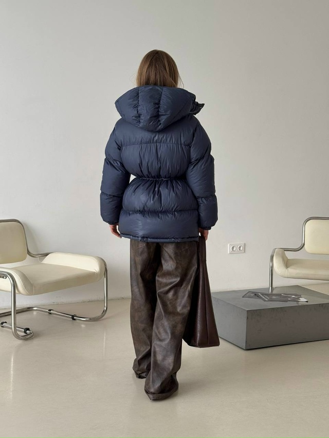 Куртка 23119761