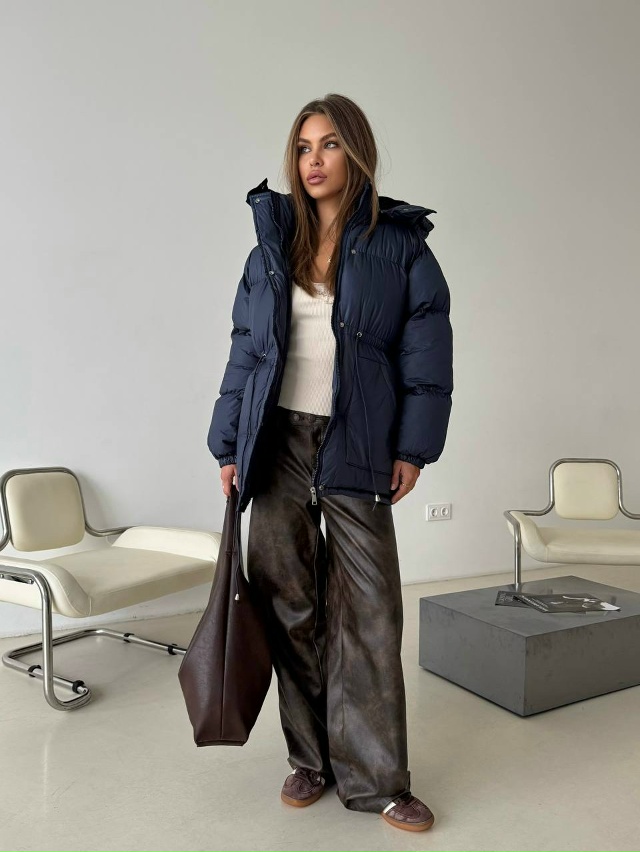 Куртка 23119761