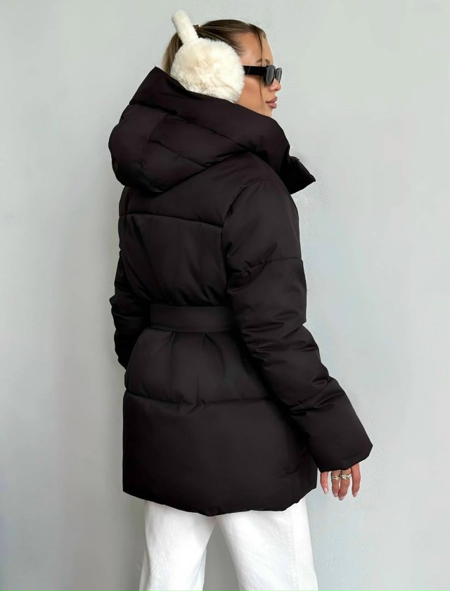 Куртка 23119554