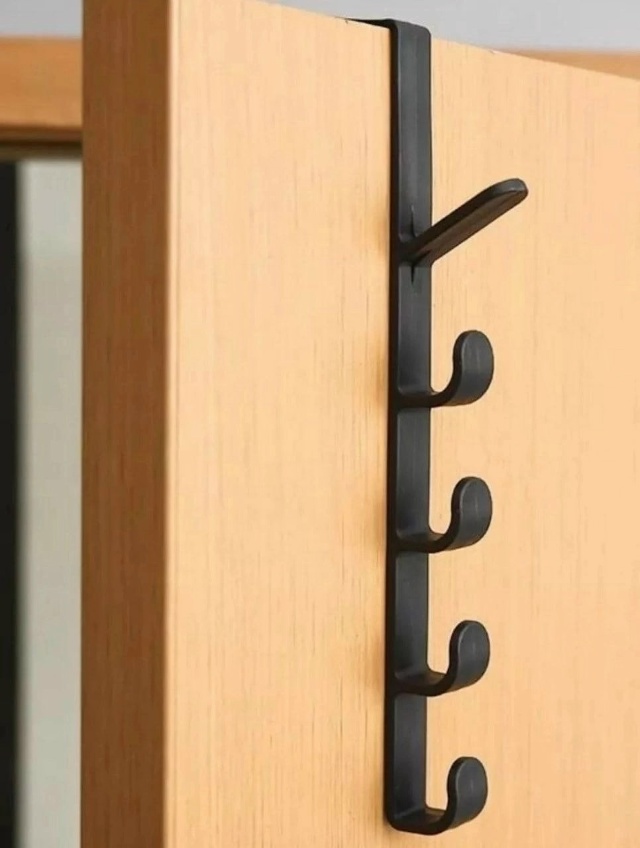 Вешалка 23119976