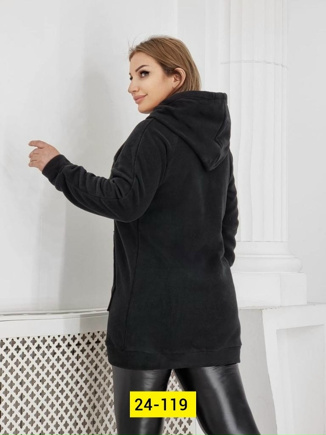 Толстовка 23119774