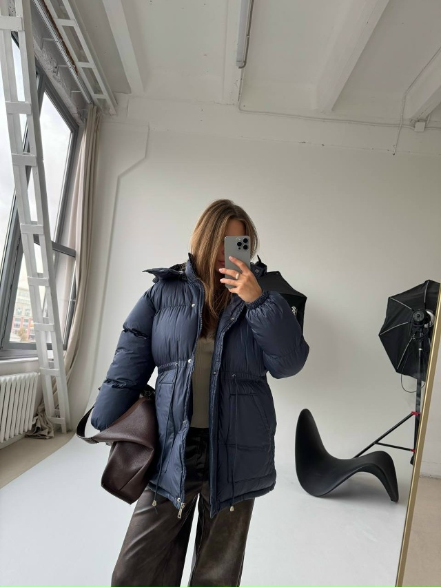 Куртка 23119761