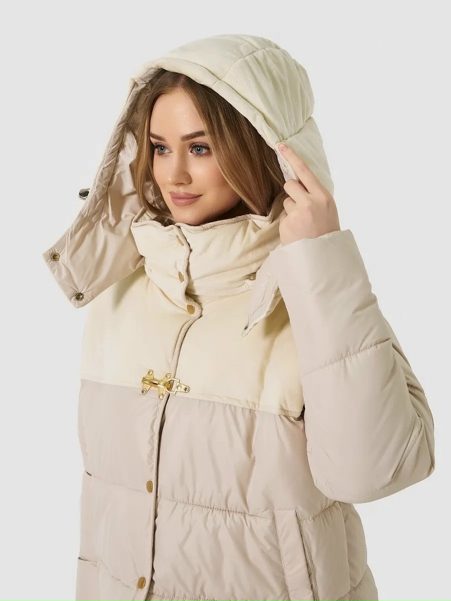 Куртка 23119340