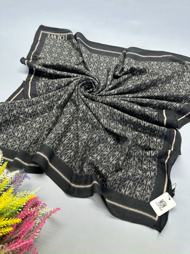 Платок 23119786