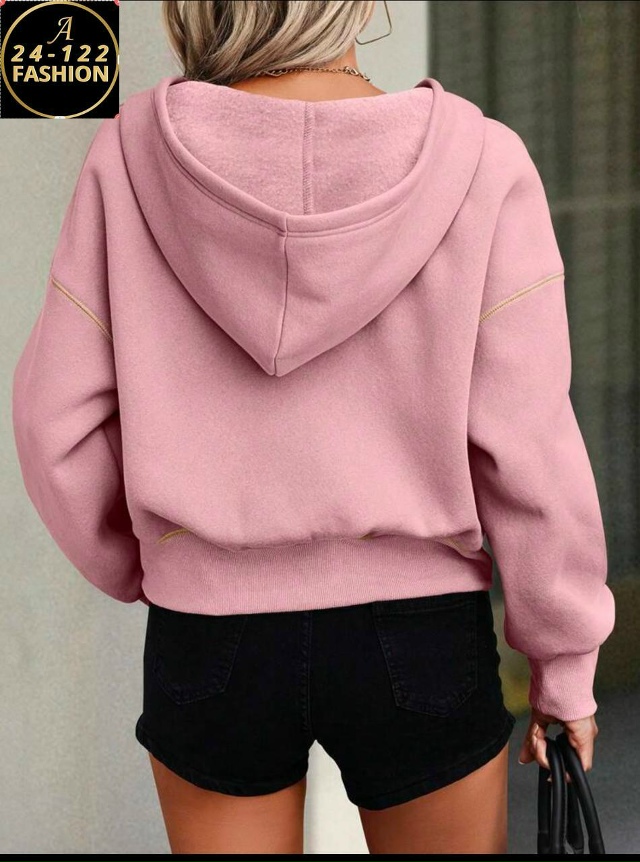 Толстовка 23119442