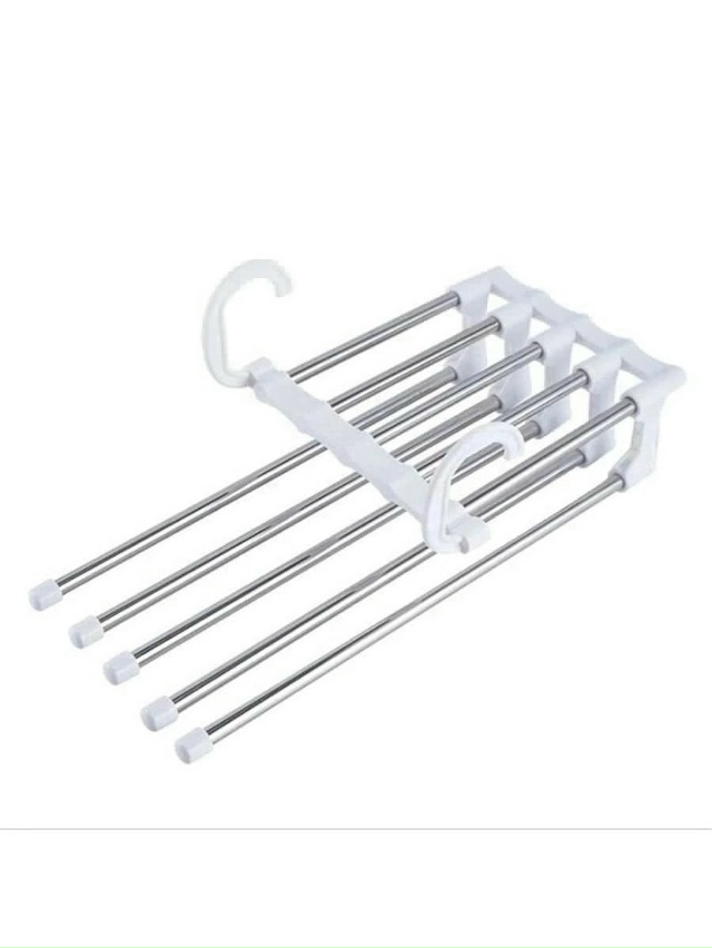 Вешалка 23119981