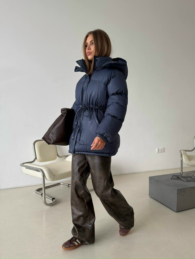 Куртка 23119761