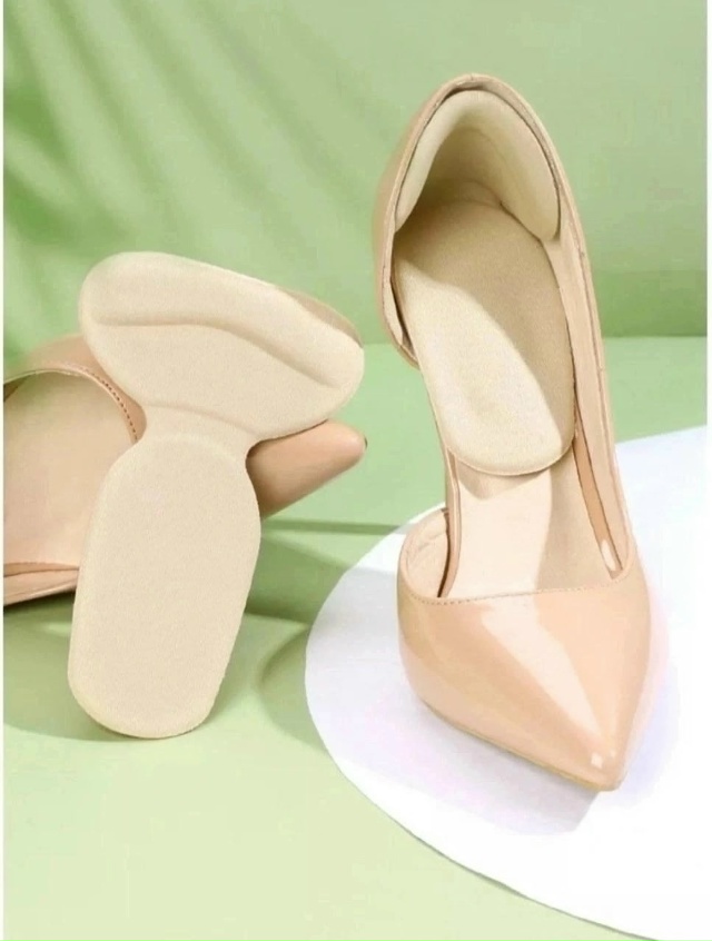 Пяткоудерживатель 23120372