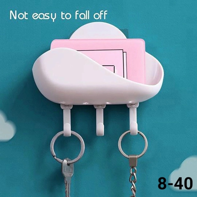 Мыльница 23119351