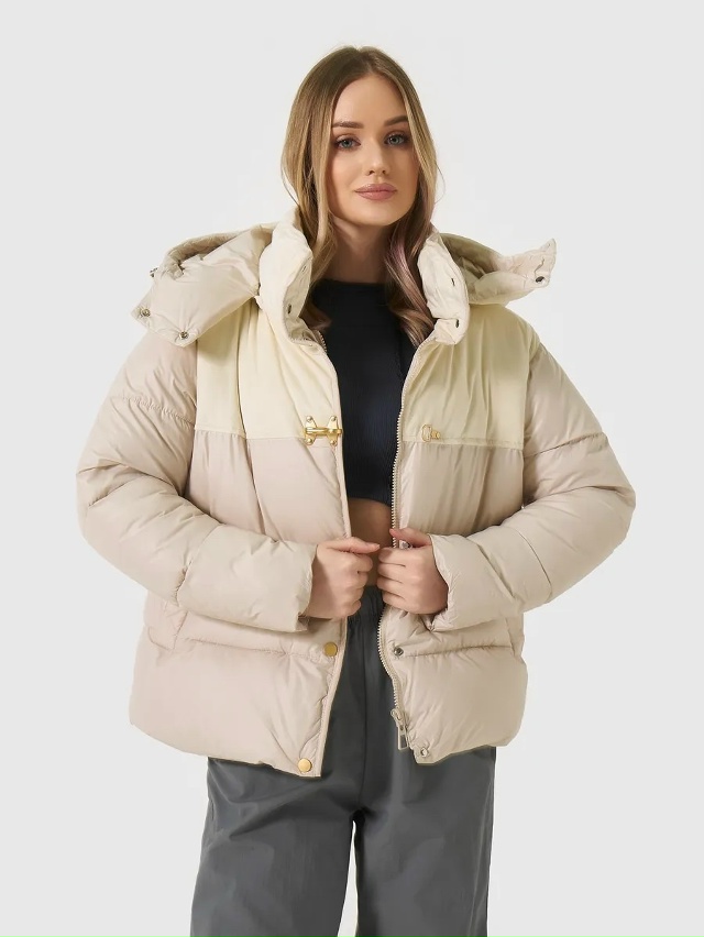 Куртка 23119340