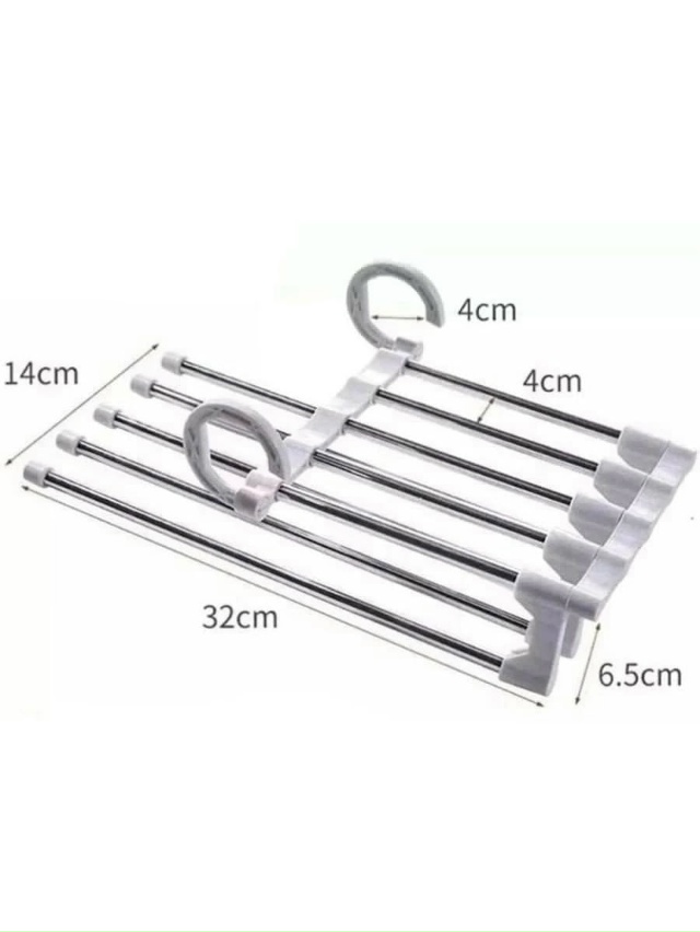 Вешалка 23119981