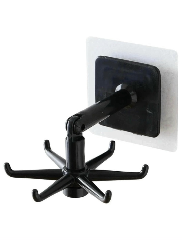 Вешалка 23119978