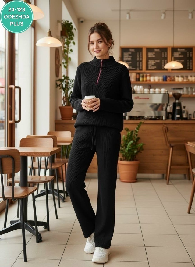 Костюм 23119681