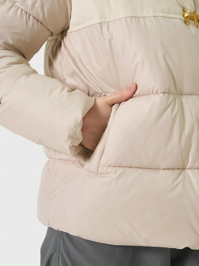 Куртка 23119340