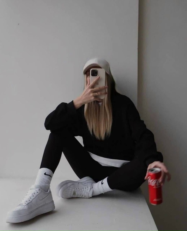 Спортивный костюм 23119338