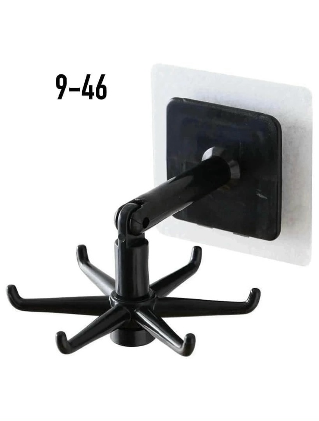 Вешалка 23119978