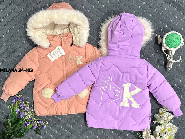 Куртка 23120552