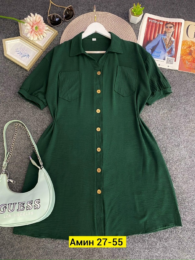 Туника 23120420