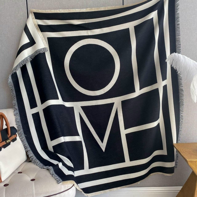 Платок 23120720