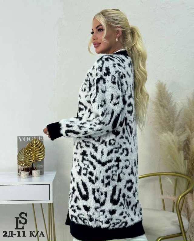 Кардиган 23120572