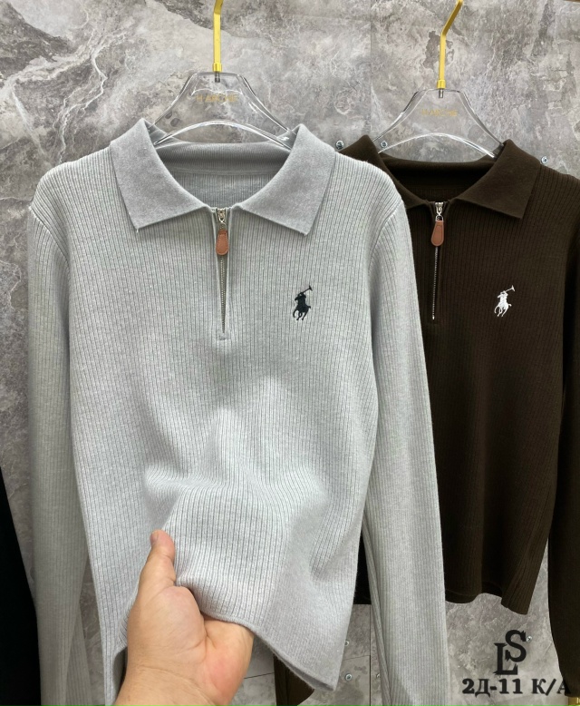 Свитер 23121037