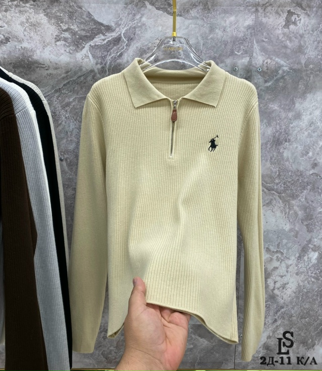 Свитер 23121037