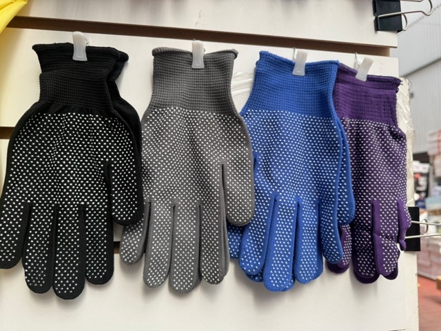 Перчатки 23120847