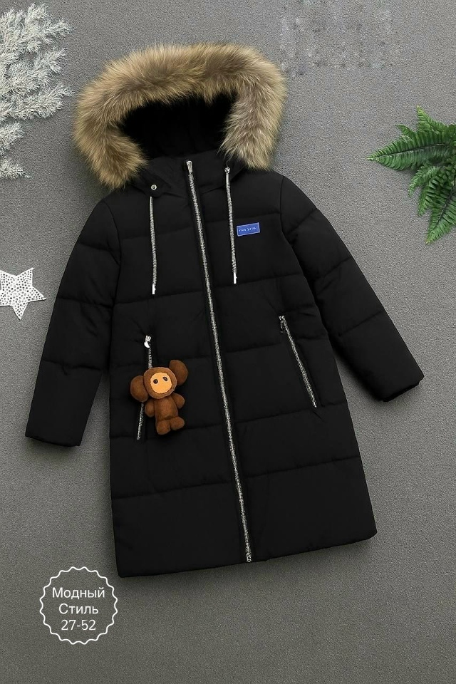 Куртка 23120604