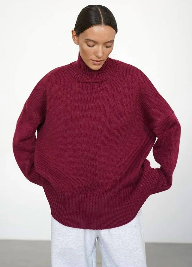 Свитер 23121054