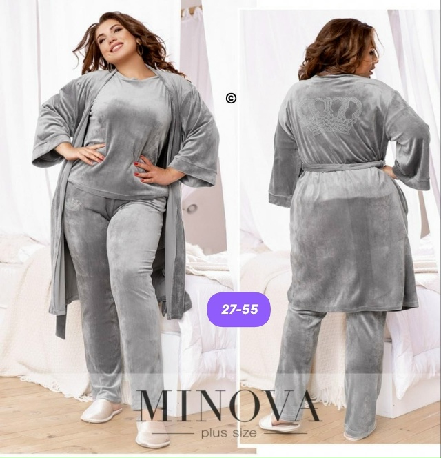 Пижама 23120961